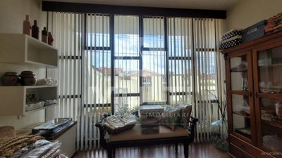 Casa, 5 quartos, 300 m² - Foto 3