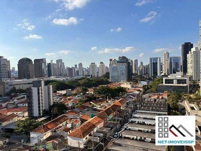 Sala-Conjunto, 120 m² - Foto 3
