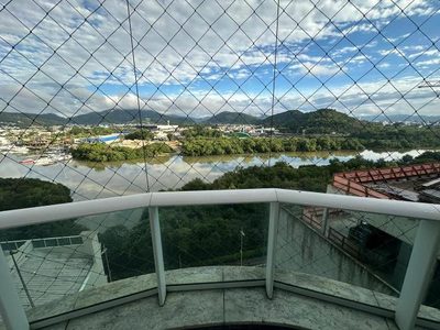 Apartamento, 3 quartos, 206 m² - Foto 3