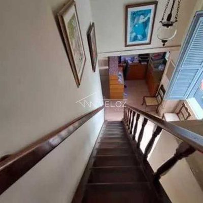 Apartamento, 6 quartos, 236 m² - Foto 3