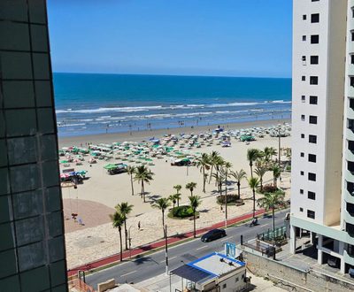 Apartamento, 2 quartos, 90 m² - Foto 2