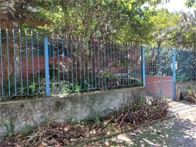 Loteamento e Condomínio, 826 m² - Foto 1