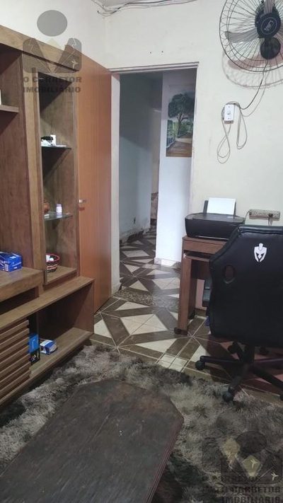 Casa, 4 quartos, 392 m² - Foto 4