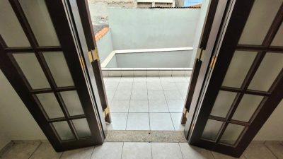 Sobrado, 3 quartos, 162 m² - Foto 4
