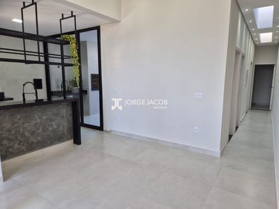 Casa, 3 quartos, 105 m² - Foto 3
