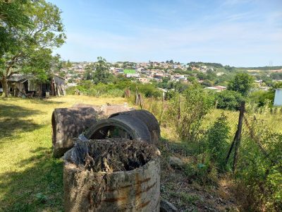 Sítio, 2 quartos, 1999 m² - Foto 3