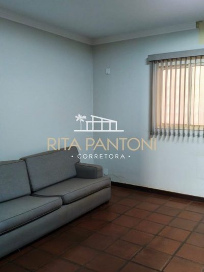 Casa, 4 quartos, 431 m² - Foto 3