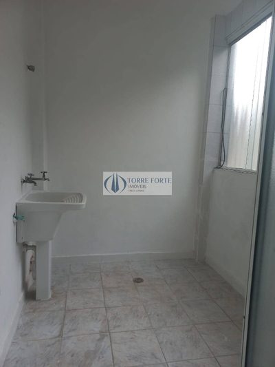 Apartamento, 2 quartos, 81 m² - Foto 5