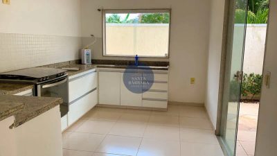 Casa, 5 quartos, 400 m² - Foto 4