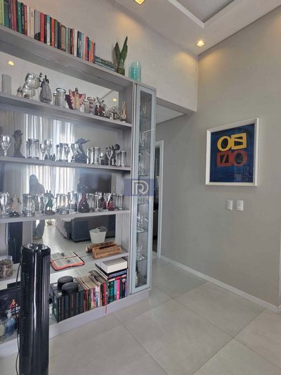 Casa, 3 quartos, 100 m² - Foto 5