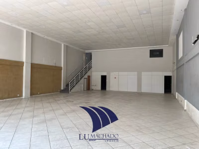 Sala-Conjunto - Foto 1