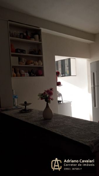 Casa, 5 quartos, 250 m² - Foto 5