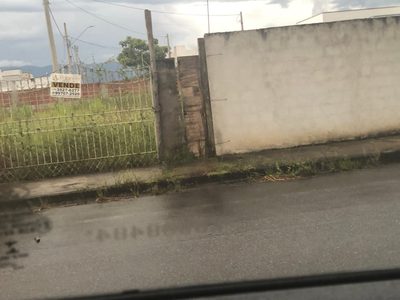 Terreno, 175 m² - Foto 4