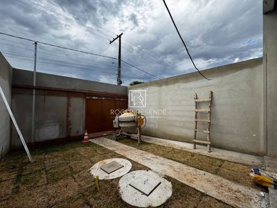 Casa, 2 quartos, 76 m² - Foto 3