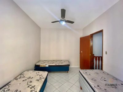 Casa, 4 quartos, 220 m² - Foto 4