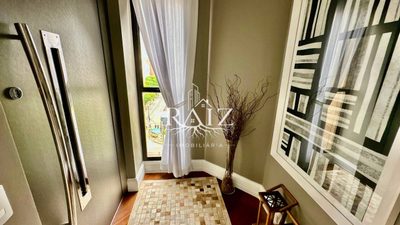 Apartamento, 3 quartos, 160 m² - Foto 4
