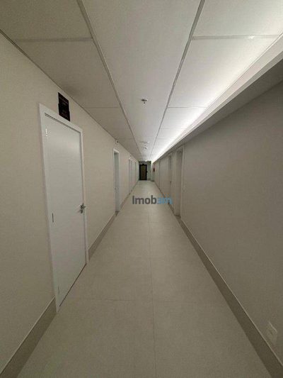 Sala-Conjunto, 57 m² - Foto 2