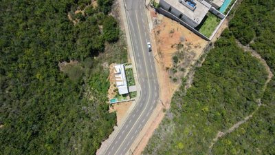 Terreno, 763 m² - Foto 4