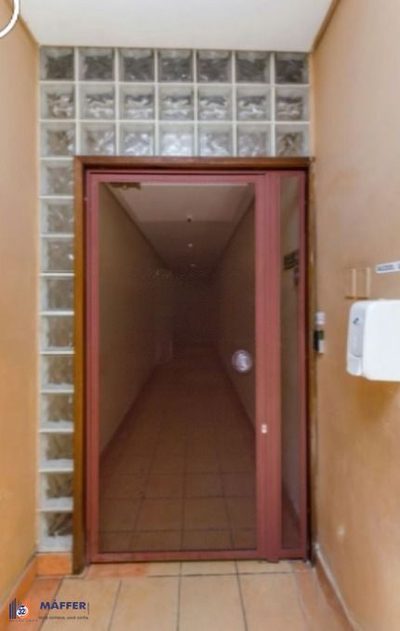 Apartamento, 2 quartos, 57 m² - Foto 2