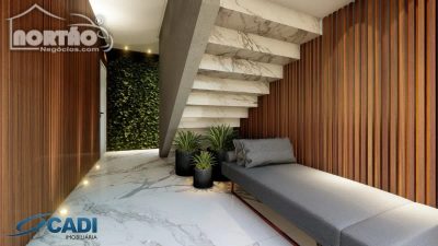 Casa, 137 m² - Foto 5