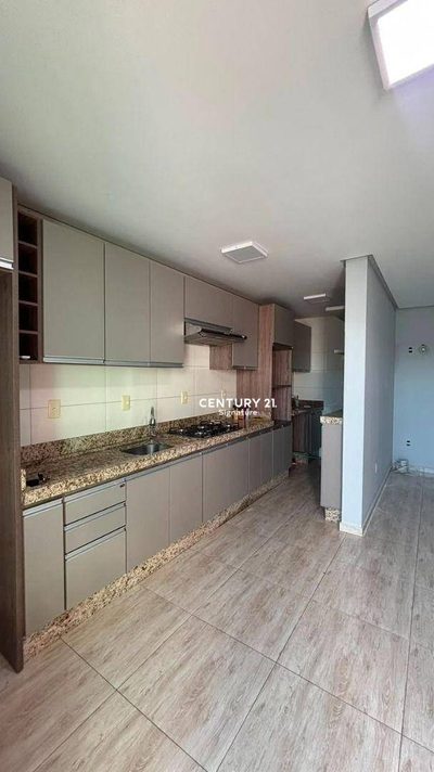 Apartamento, 2 quartos, 78 m² - Foto 4