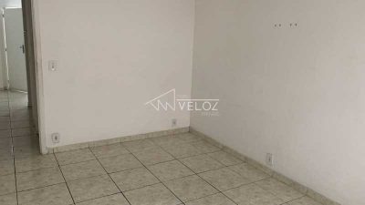 Apartamento, 25 m² - Foto 4