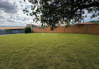 Terreno, 376 m² - Foto 1
