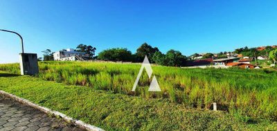 Loteamento e Condomínio, 236 m² - Foto 3