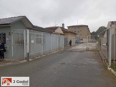 Apartamento, 2 quartos, 40 m² - Foto 5