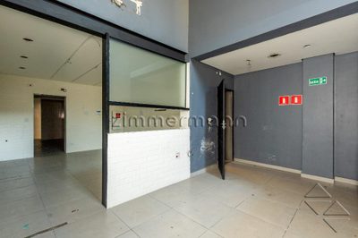 Casa Comercial, 200 m² - Foto 5