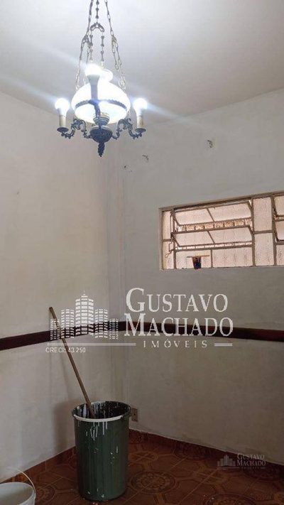 Casa, 3 quartos, 84 m² - Foto 4