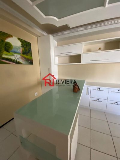 Sala-Conjunto, 25 m² - Foto 3