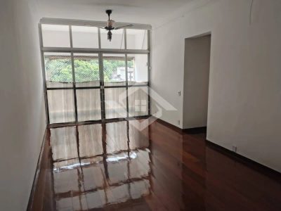 Apartamento, 2 quartos, 82 m² - Foto 4