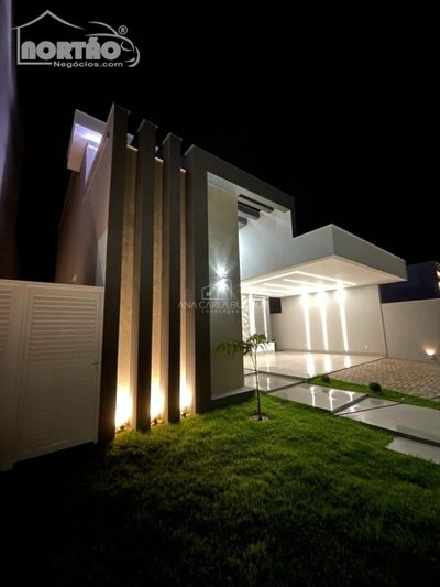 Casa, 4 quartos, 200 m² - Foto 5