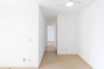 Apartamento, 2 quartos, 66 m² - Foto 5