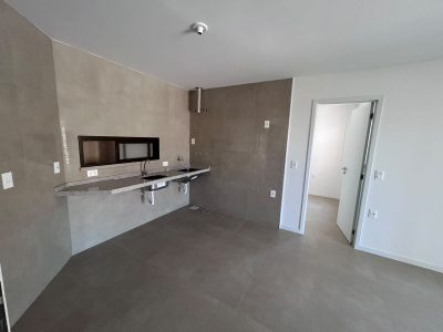 Apartamento, 2 quartos, 53 m² - Foto 4