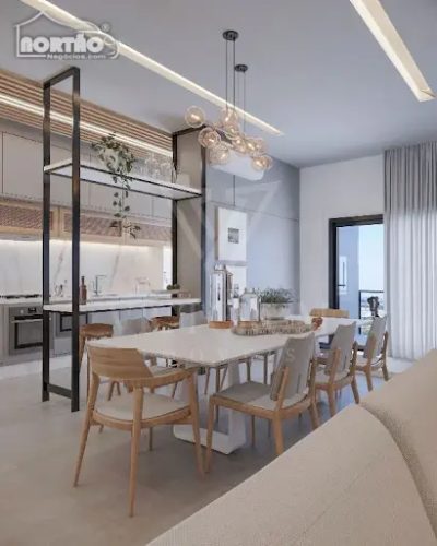 Casa, 2 quartos, 111 m² - Foto 5