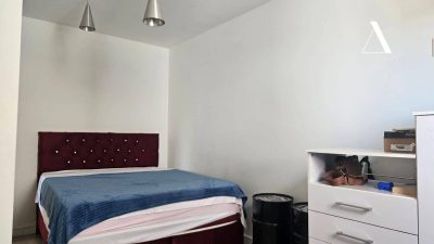 Apartamento, 3 quartos, 79 m² - Foto 5