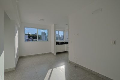 Apartamento, 2 quartos, 66 m² - Foto 3