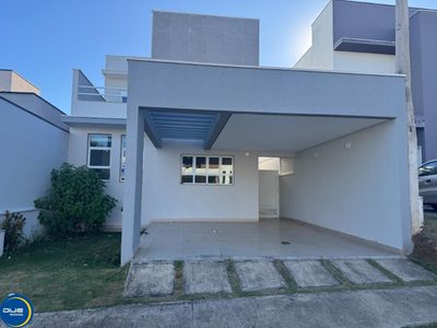 Sobrado, 2 quartos, 150 m² - Foto 1
