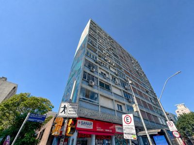 Apartamento, 3 quartos, 105 m² - Foto 3