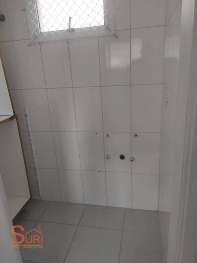 Cobertura, 3 quartos, 154 m² - Foto 5