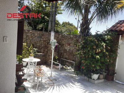 Casa, 2 quartos, 150 m² - Foto 4