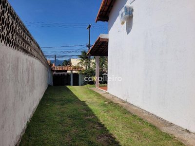 Casa, 6 quartos, 300 m² - Foto 4