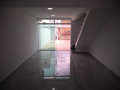 Casa, 3 quartos, 174 m² - Foto 4
