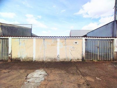 Terreno, 200 m² - Foto 5