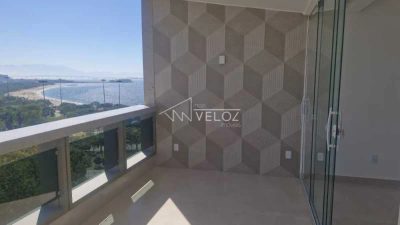 Apartamento, 2 quartos, 150 m² - Foto 5