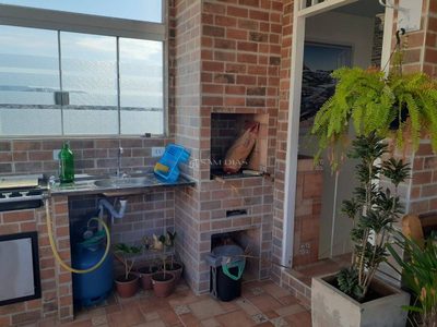 Casa, 1 quarto, 340 m² - Foto 2
