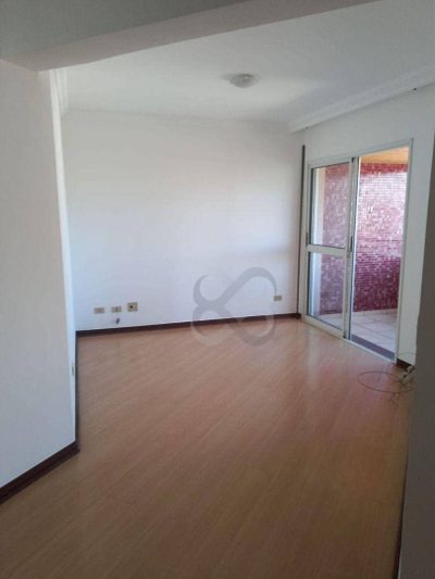 Apartamento, 3 quartos, 80 m² - Foto 3