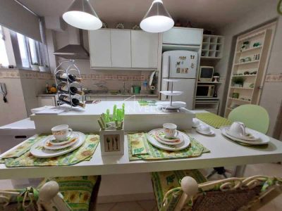 Apartamento, 1 quarto, 89 m² - Foto 2